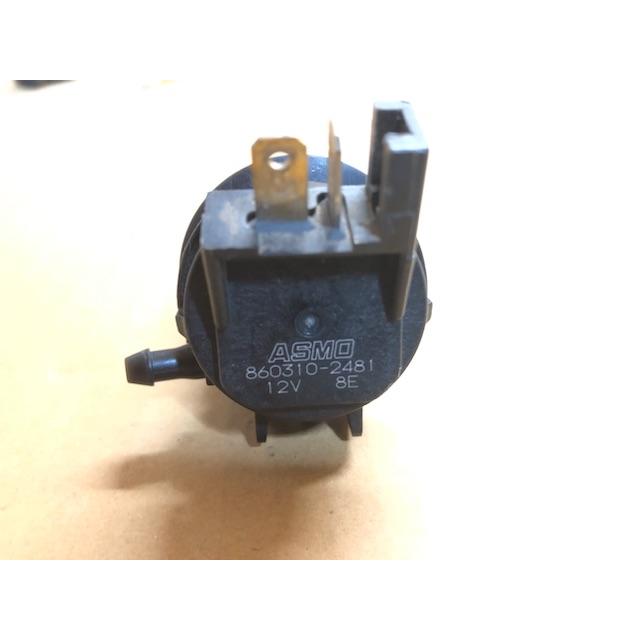 レア品　送料込　ダイハツ発電機　ポンプ銘板　DAIHATSU imgrc0331672939.jpg