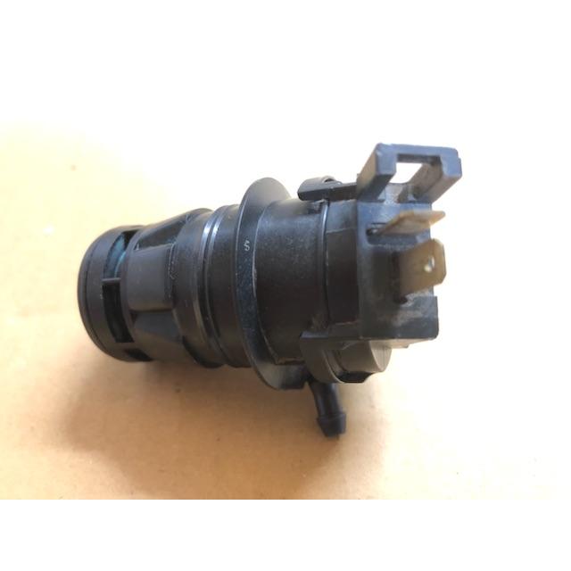 レア品　送料込　ダイハツ発電機　ポンプ銘板　DAIHATSU imgrc0331672939.jpg
