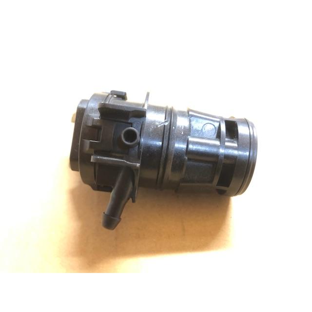 ウォッシャー ポンプ ムーヴ L160S ダイハツ ASMO 860310-2481