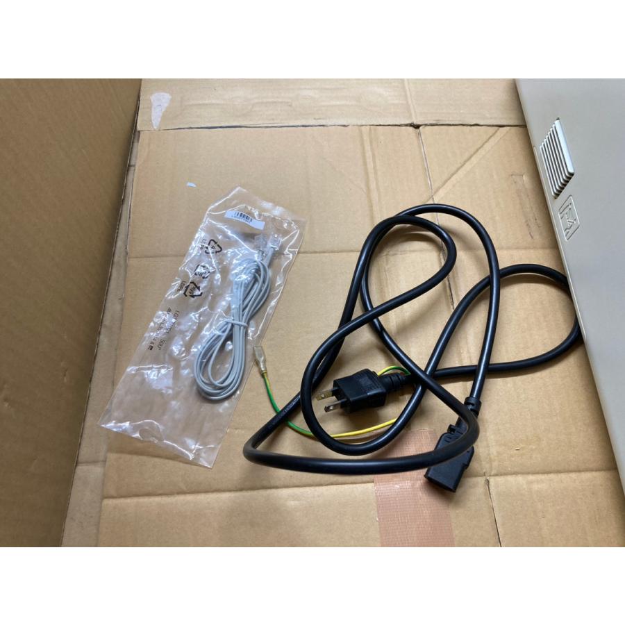 ブラザー レーザー 複合機 ジャンク MODEL MFC-L8650CDW 電源 ブラザー レーザー 複合機 ジャンク MODEL MFC-L8650CDW 電源