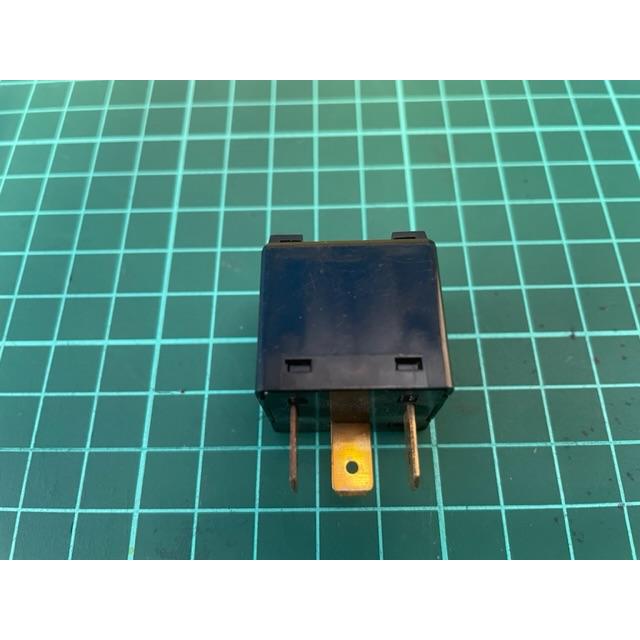 フラッシャー リレー ダイハツ DENSO 未テスト 流用可 81980