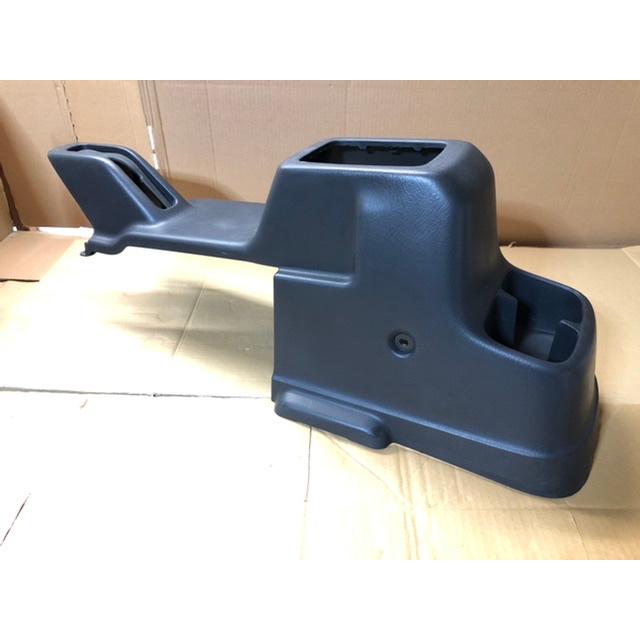 センター コンソール カップ ホルダー アクティ HH6 ホンダ 83444-S3A
