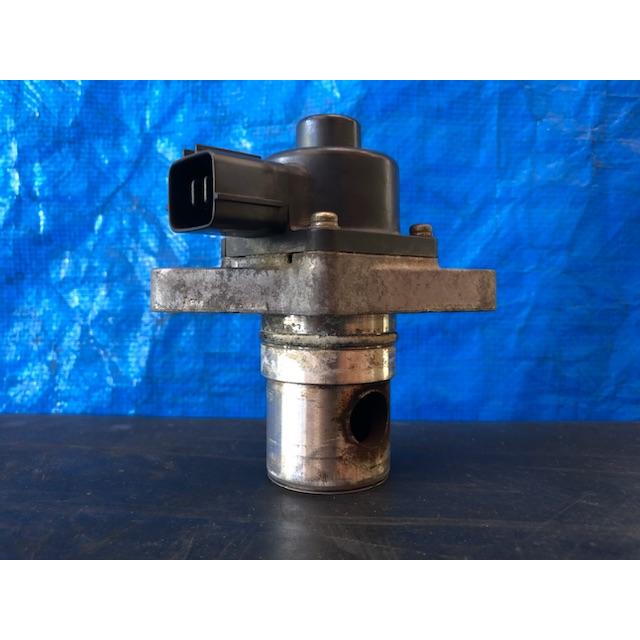 EGR バルブ セレナ C25 ニッサン MR20 14710-ED00A MITSUBISHI