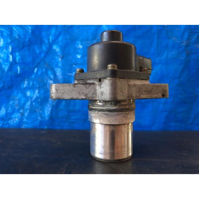 EGR バルブ セレナ C25 ニッサン MR20 14710-ED00A MITSUBISHI