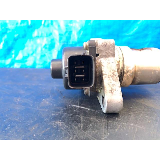 EGR バルブ セレナ C25 ニッサン MR20 14710-ED00A MITSUBISHI EGR バルブ セレナ C25 ニッサン MR20 14710-ED00A MITSUBISHI
