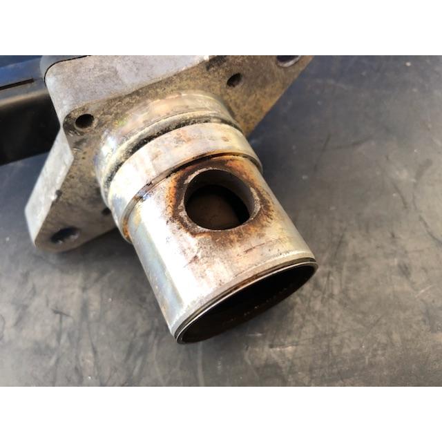 EGR バルブ セレナ C25 ニッサン MR20 14710-ED00A MITSUBISHI EGR バルブ セレナ C25 ニッサン MR20 14710-ED00A MITSUBISHI