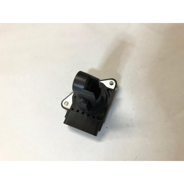 エアフロ メーター レガシィ BP5 スバル EJ20 22680AA310 DENSO