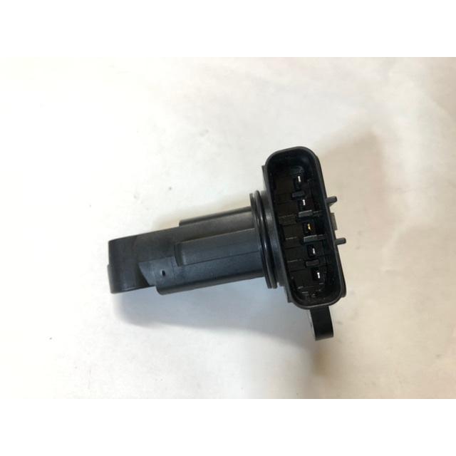 エアフロ メーター レガシィ BP5 スバル EJ20 22680AA310 DENSO
