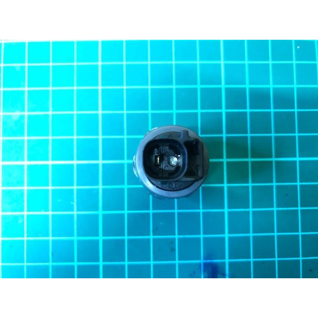 エンジン オイル プレッシャー スイッチ センサー アルト HA25S エンジン オイル プレッシャー スイッチ センサー アルト HA25S