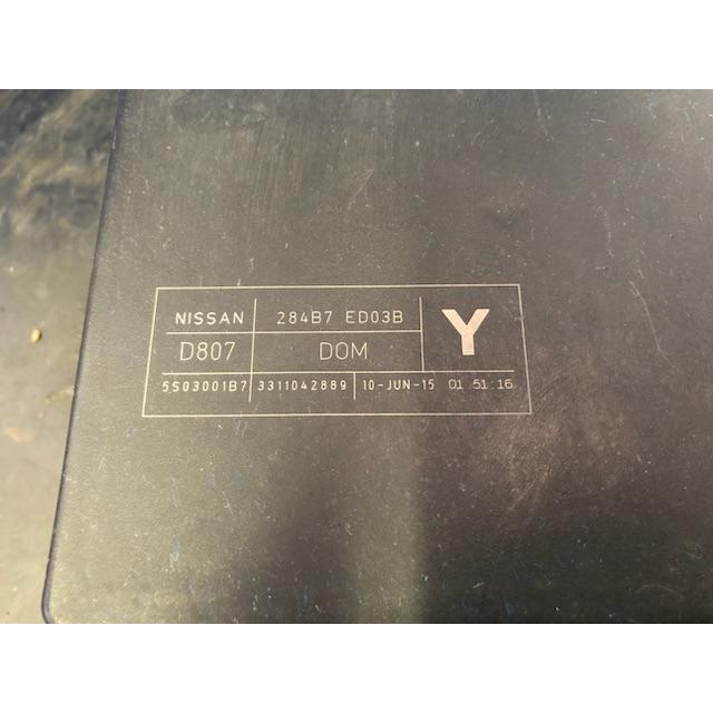 ポコ様 🌅GX71クレスタ後期🌅 🥇マークワン🥇セクシースタイル