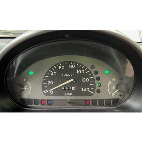 スロットル ボディ ヴィヴィオ KK3 スバル ECVT FF 16541KA230