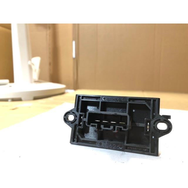 ファンヒーター ak ファンヒーター ak 楽天市場】【インター