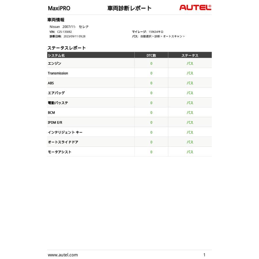 専用です！ トヨタ純正 HDDナビ NSZT-W68T テレビキャンセラーつき NAVI-SV
