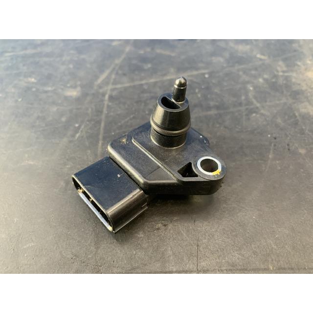 J様確認用 楽天市場】「10%OFF→2592円」無線連動センサーライト 高感度人