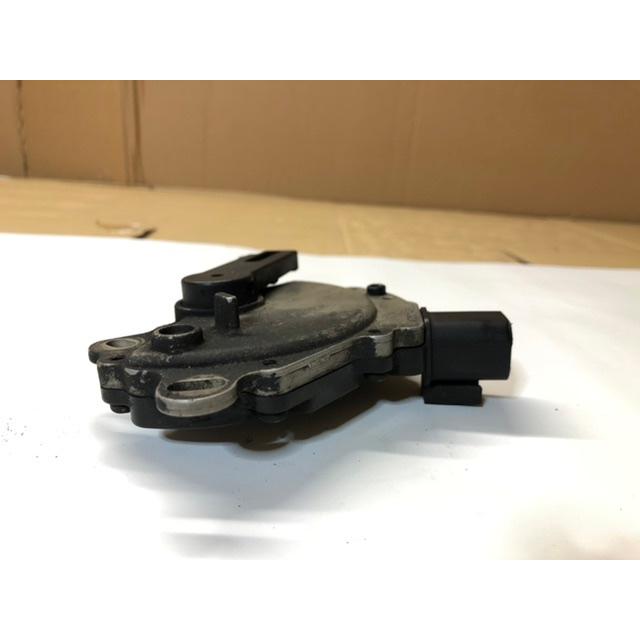 インヒビター ニュートラル スイッチ サニー B14 ニッサン GA13