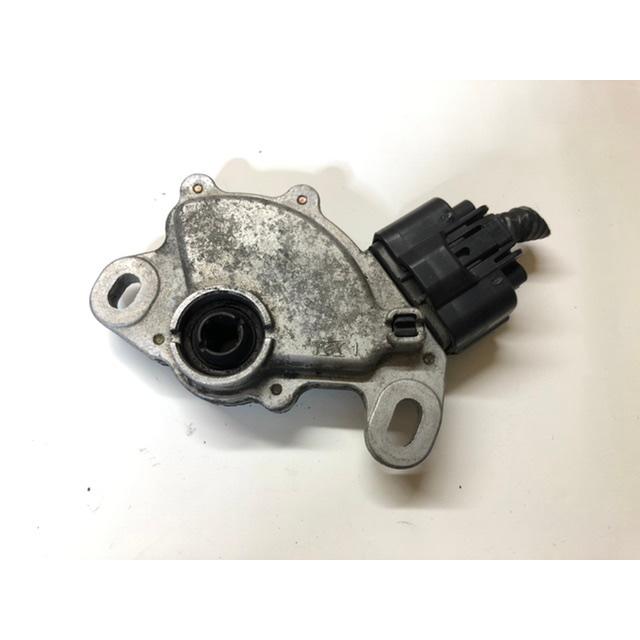 インヒビター ニュートラル スイッチ ライフ JB2 ホンダ E07Z AT 4WD