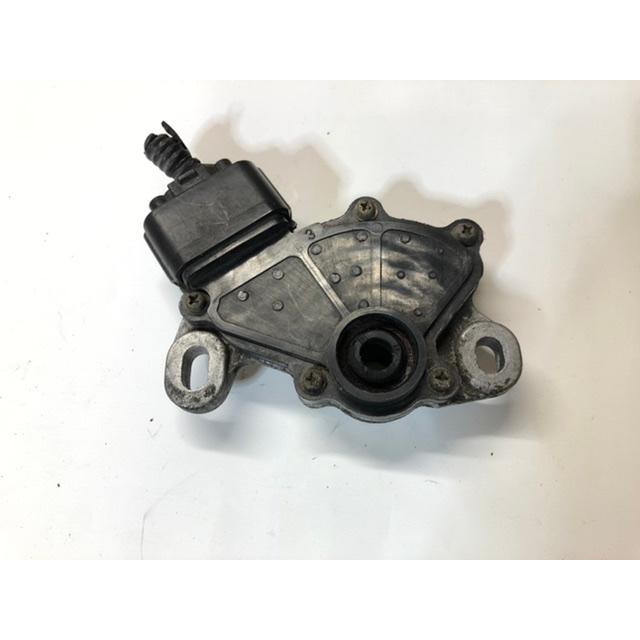 インヒビター ニュートラル スイッチ ライフ JB2 ホンダ E07Z AT 4WD