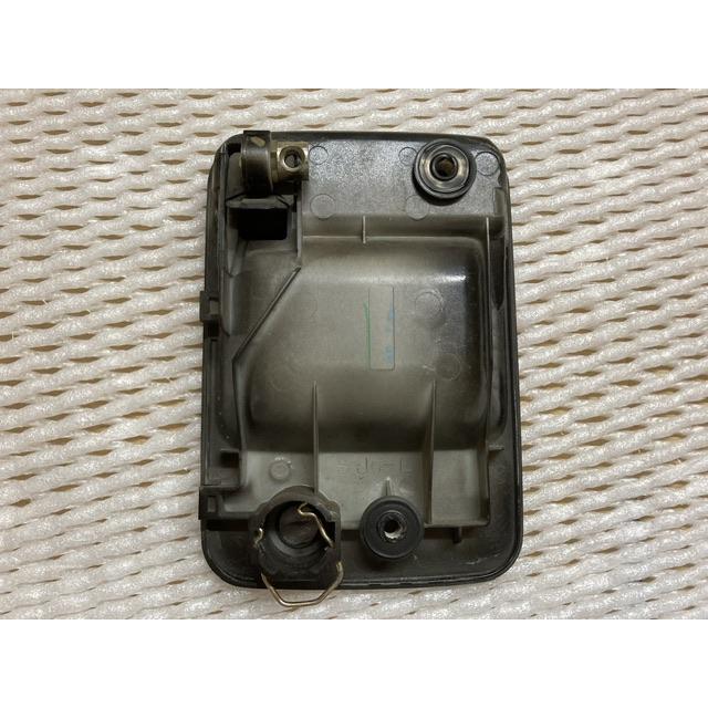 コート 12V DCV12 12DCV 6PIN relay(2PCS)