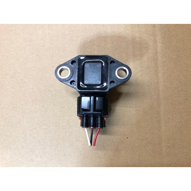 ヨーレート センサー スイフト ZC71S スズキ K12B 33945-73K00