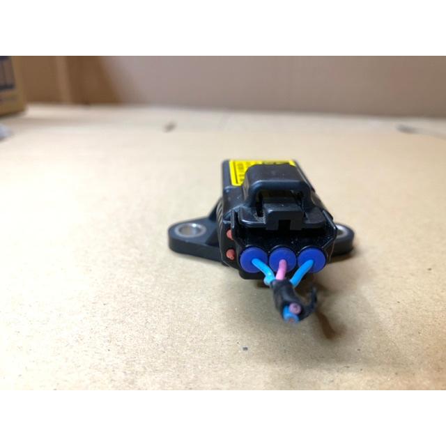 確認用　サンプル コンベックス フィットギア極立25－5．0m ホルダー付