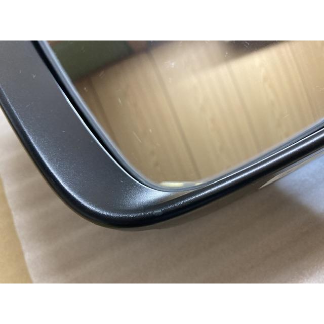 ミラー 左 ウインカー ワゴンR MH23S スズキ Z2S シルキーシルバーメタリック 84702-70K21 7ピン 電格 電動格納 ...
