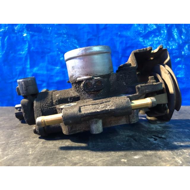 部品車　バモス S__5627934-1440x1080.jpg