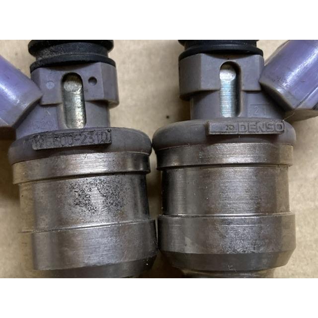 ヴィヴィ V-TIP SHOES (コードヴァン・モディファイドラスト・シングル