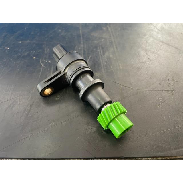 あすぴた スピード 車速 センサー アクティ HH6 ホンダ E07Z 78410-S3A-J01