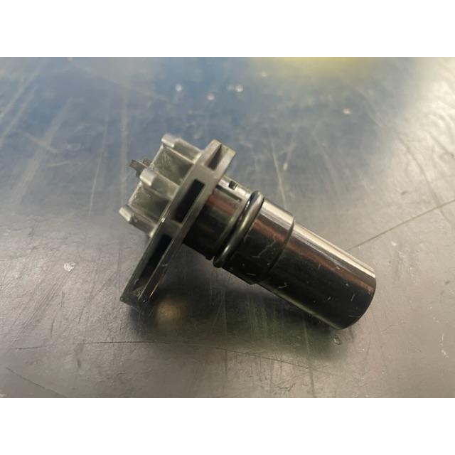 MK21S　パレット　K6Aターボ触媒 パレット CBA-MK21S 触媒 14250-58J81 : NOTOオートリサイクル
