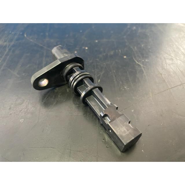 スピード 車速 センサー アルトラパン HE21S スズキ K6A 34960