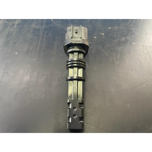 スピード 車速 センサー アルトラパン HE21S スズキ K6A 34960