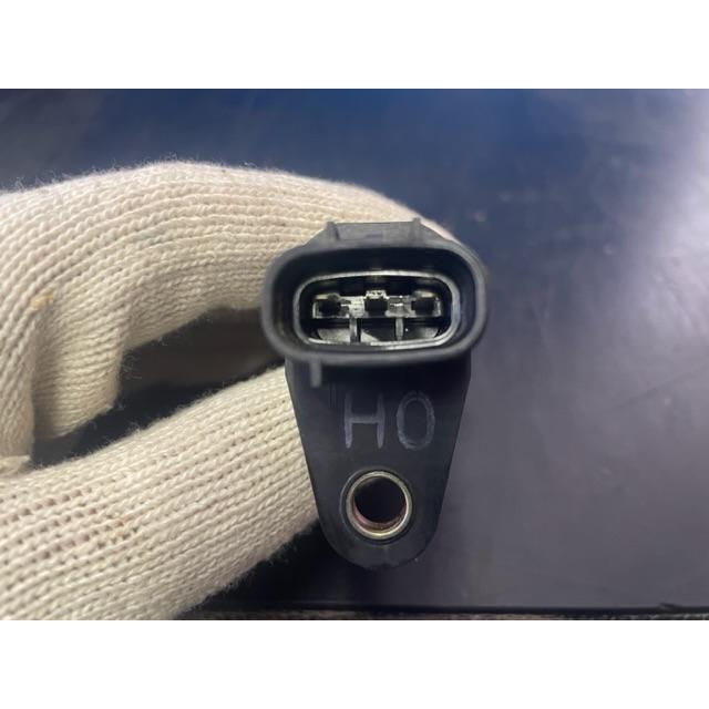 スピード 車速 センサー アルトラパン HE21S スズキ K6A 34960