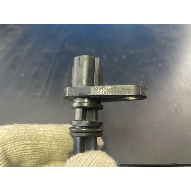 専用、速達 79 80 Datsun 280zx OEM Front Shock Strut Spring & Spindle