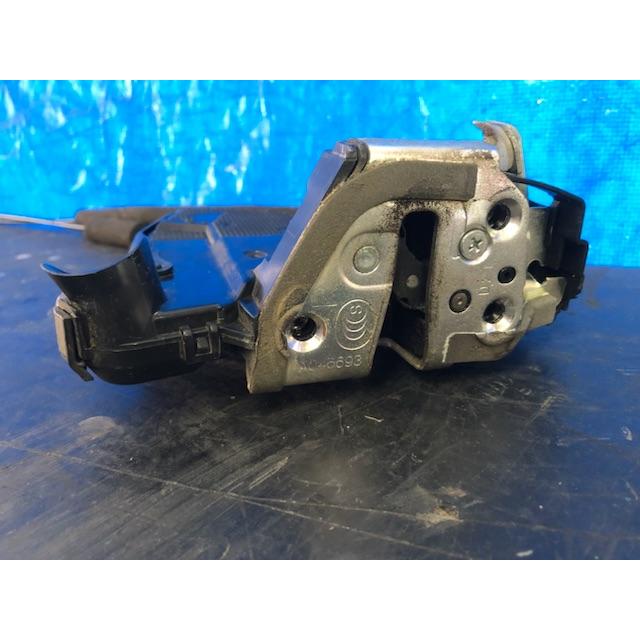 その他 ADA b Sealing Tape for 96-Well Plates 100 sheets | Buy Online