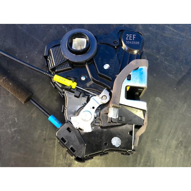 その他 ADA b Sealing Tape for 96-Well Plates 100 sheets | Buy Online