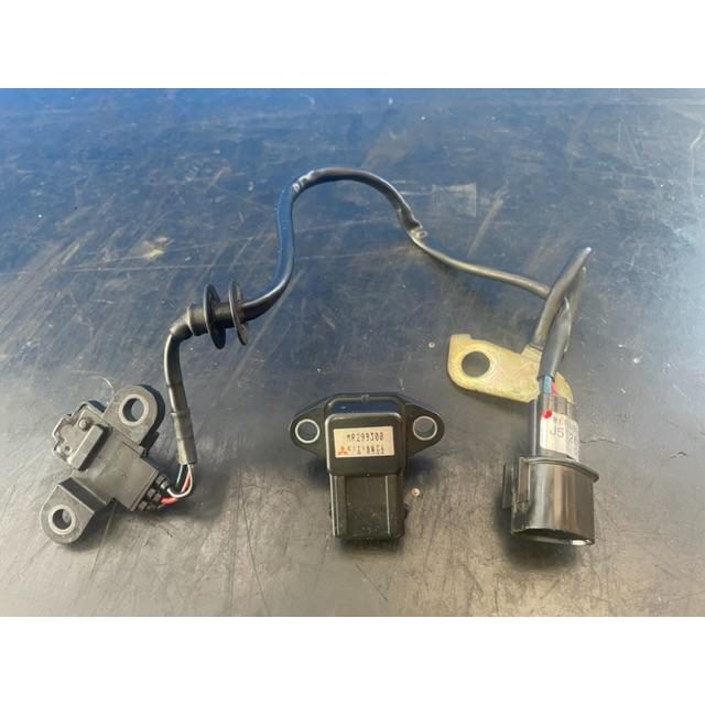 G28とR39MAXとJKD.S601 3台セット G28とR39MAXとJKD.S601 3台セット