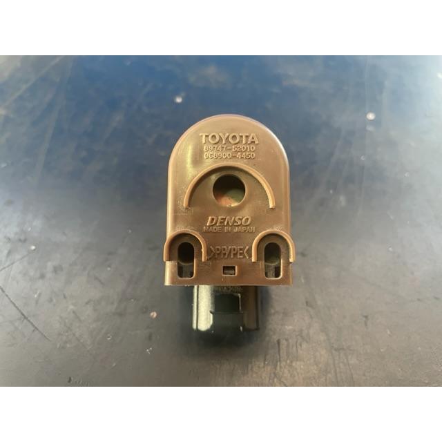 アンサー バック ブザー タント L375S ダイハツ 89747-52010