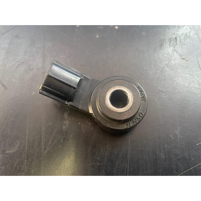 ノンエフスノー　未使用 差がつくゴアテックススニーカー】「ノンネイティブ」と「ミズノ