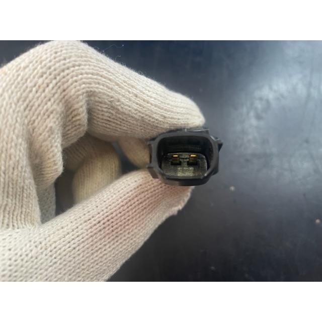 ノック センサー ムーヴ L175S ダイハツ KF-VE 89615-20090