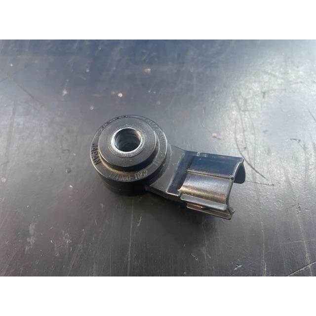 タント ダイハツ 純正 タントエグゼ 《 L455S 》 右ヘッドライト P90900