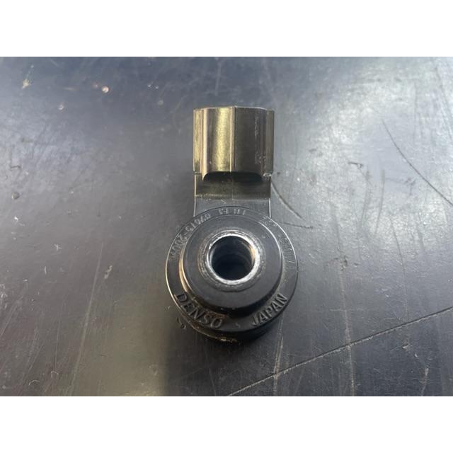 ノック センサー タント L375S ダイハツ KF-VE 89615-20090 DENSO