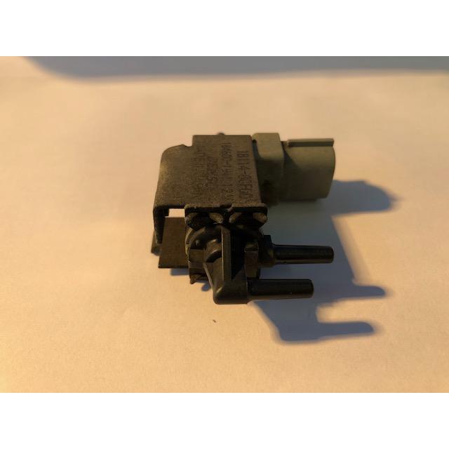 乾燥台地　旧枠foil　2枚セット 乾燥台地 旧枠foil 2枚セット 436)□旧枠□《乾燥台地/