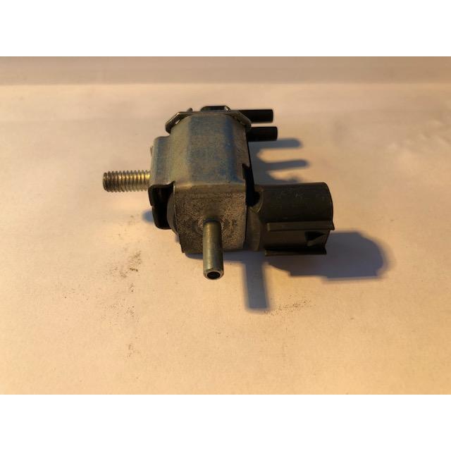 ターニングポイント　ソレノイド ソレノイド - ターニングポイント ┃ヨーヨー専門店リワインド