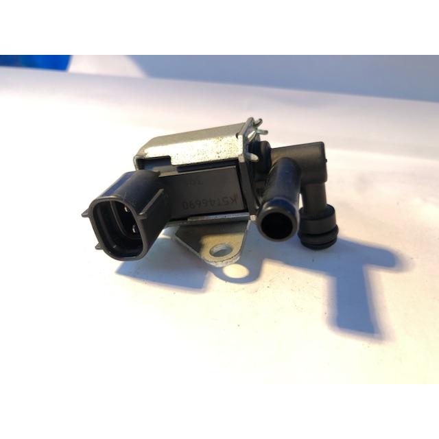 グルーデコバキューム　取替用ノズル3種付 グルーデコバキューム 取替用ノズル3種付 - メルカリ