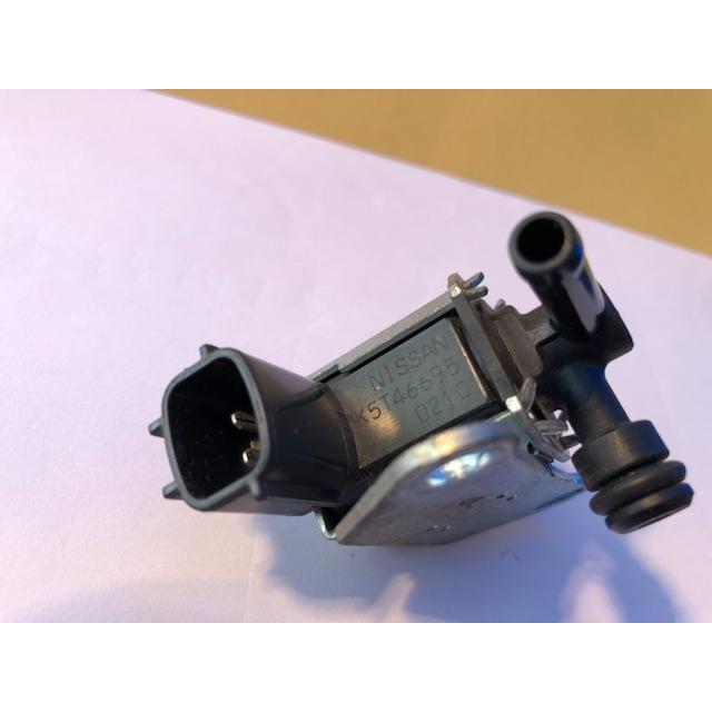 KF出品 コーケン Z-EAL 9.5sq. 6角 セミディープソケット 3300XZ10 Ko