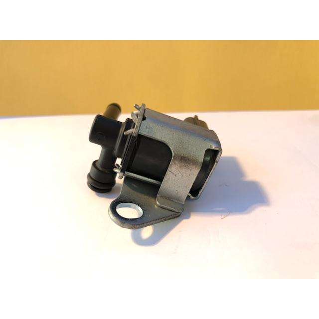 ひなちゃん用 61JMufWqreL._AC_UF1000,