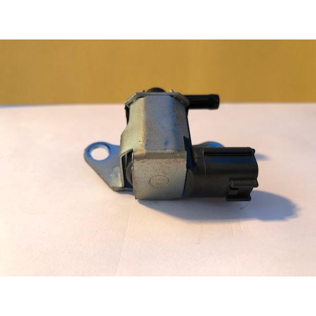 バキューム スイッチング バルブ 流用 ニッサン 14930-EN20A