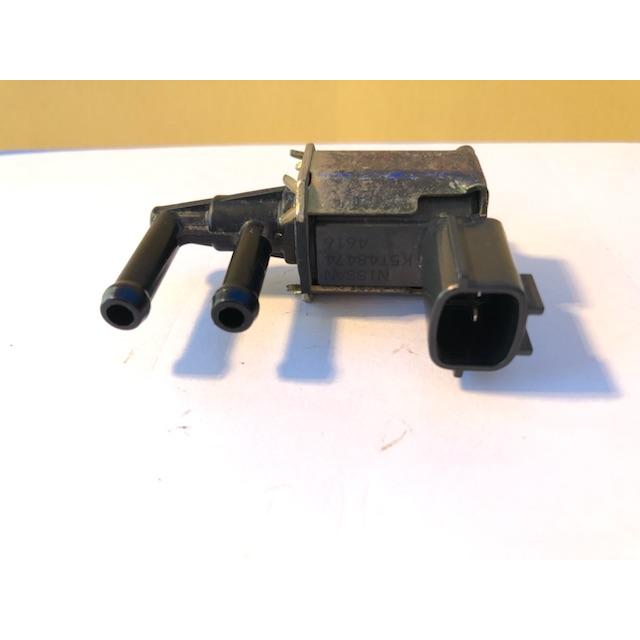 みそ 砲金異径ソケット | 商品のご案内 | SANEI｜デザイン性に優れた