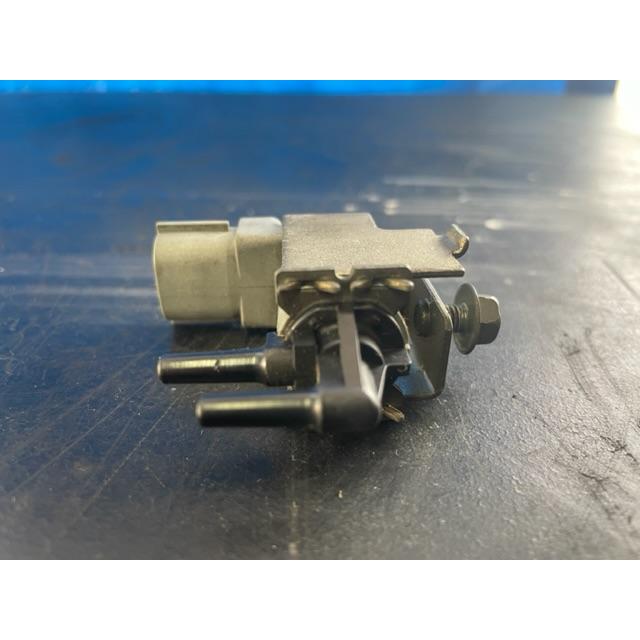 ソノタン 様用 K.ZX-10｜バイクの点火システム、パワーコイルの開発・販売 [ AS