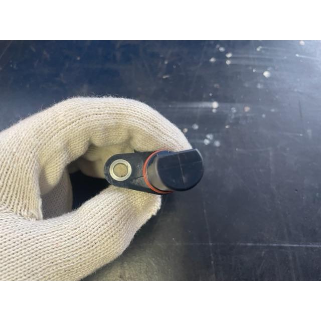 クランク角 ポジション センサー フィット GE6 ホンダ L13A